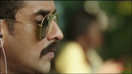 Dujone - Season 01 Episode 07